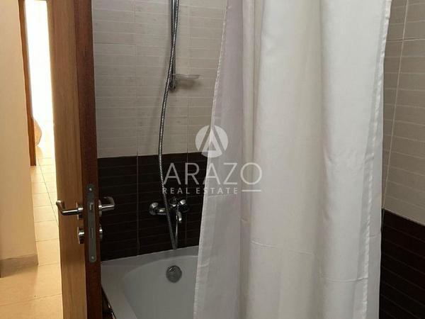 2 bedroom apartment for sale chrysopolitissa larnaca 7867297 image 10909373