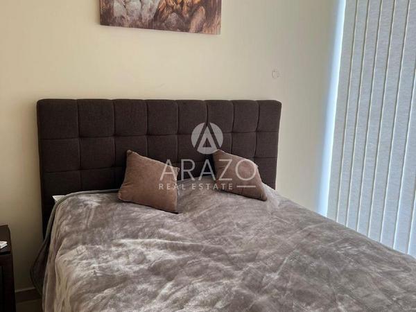 2 bedroom apartment for sale chrysopolitissa larnaca 7867297 image 10909375