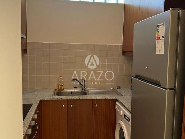 2 bedroom apartment for sale chrysopolitissa larnaca 7867297 image 10909376