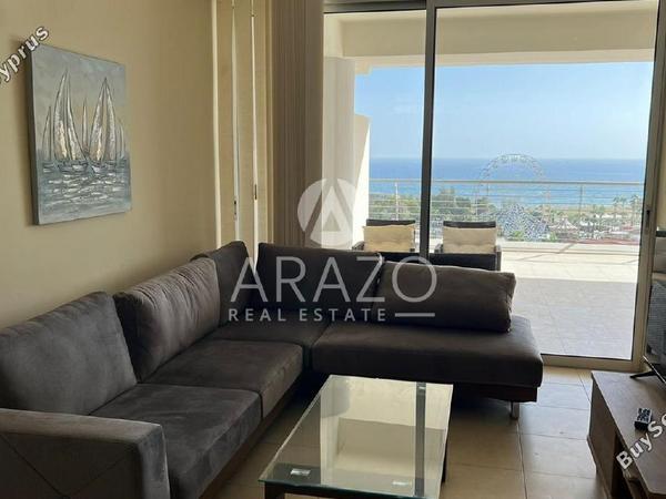2 bedroom apartment for sale chrysopolitissa larnaca 7867297 image 10909378