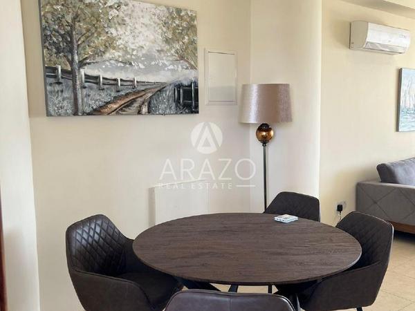2 bedroom apartment for sale chrysopolitissa larnaca 7867297 image 10909380