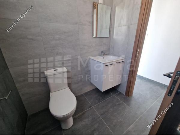 2 bedroom apartment for sale chrysopolitissa larnaca 7873297 image 14351529