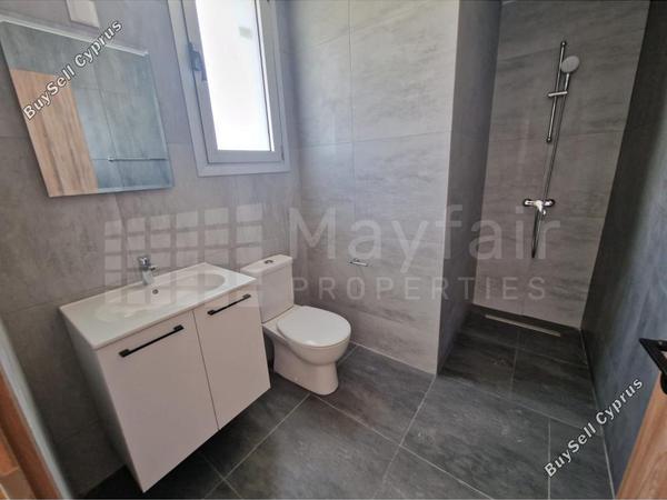2 bedroom apartment for sale chrysopolitissa larnaca 7873297 image 14351532