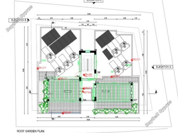 2 bedroom apartment for sale chrysopolitissa larnaca 7873297 image 14351538