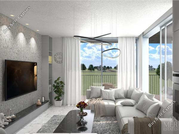2 bedroom apartment for sale deryneia famagusta 8175297 image 16596866