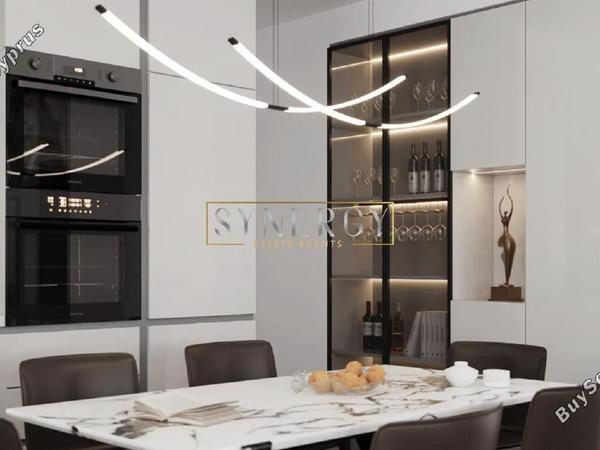 2 bedroom apartment for sale faneromeni larnaca 8525297 image 15521605