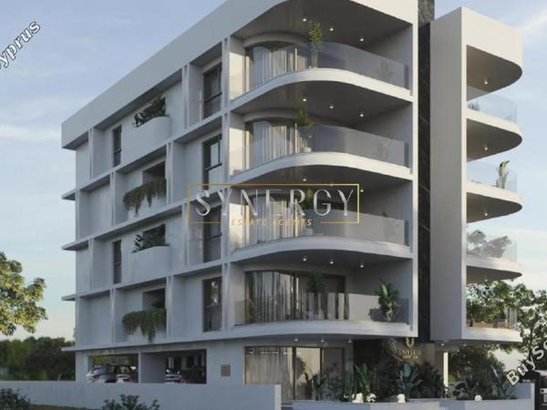 2 bedroom apartment for sale faneromeni larnaca 8525297 image 15521606