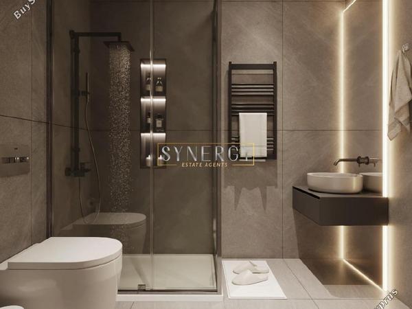 2 bedroom apartment for sale faneromeni larnaca 8525297 image 16859126