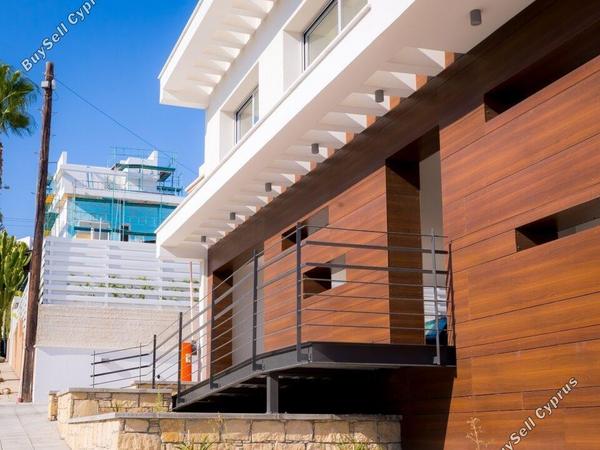 2 bedroom apartment for sale germasogeia limassol 1557297 image 14246795