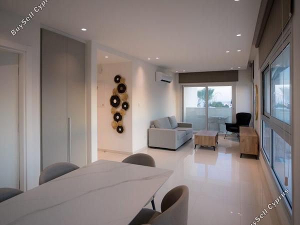2 bedroom apartment for sale germasogeia limassol 1557297 image 14246801
