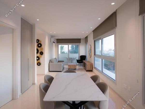 2 bedroom apartment for sale germasogeia limassol 1557297 image 14246804