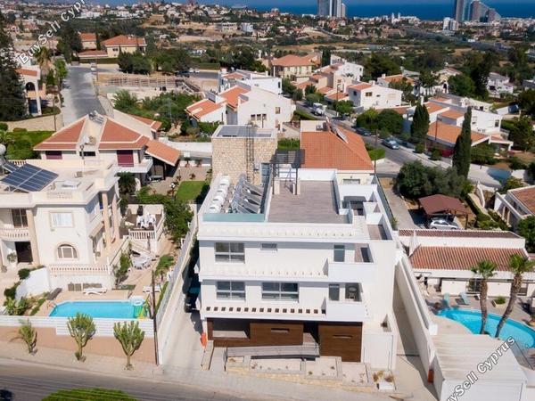 2 bedroom apartment for sale germasogeia limassol 1557297 image 14246806