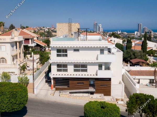 2 bedroom apartment for sale germasogeia limassol 1557297 image 14246808
