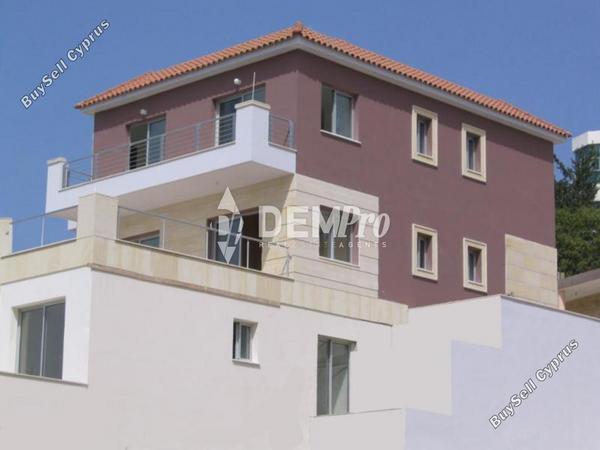2 bedroom apartment for sale geroskipou paphos 7812297 image 13457226