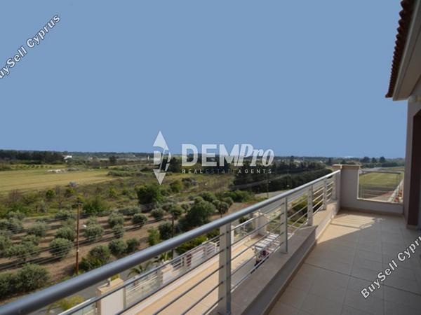 2 bedroom apartment for sale geroskipou paphos 7812297 image 13457228