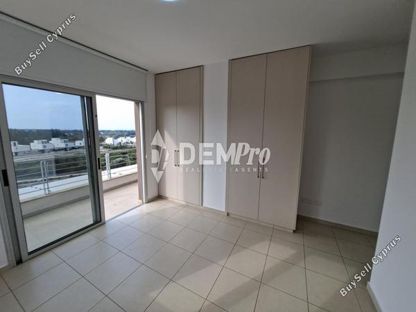2 bedroom apartment for sale geroskipou paphos 7812297 image 13457233