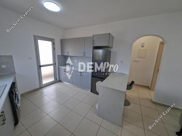 2 bedroom apartment for sale geroskipou paphos 7812297 image 13457234