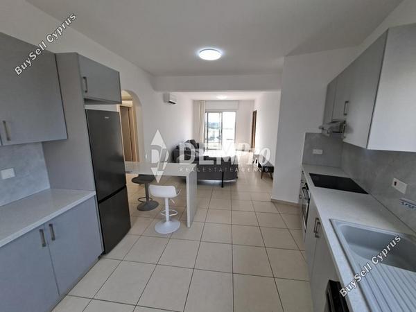 2 bedroom apartment for sale geroskipou paphos 7812297 image 13457236