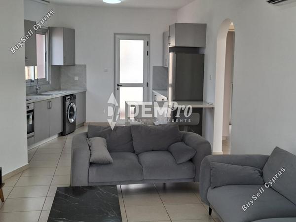 2 bedroom apartment for sale geroskipou paphos 7812297 image 13457238