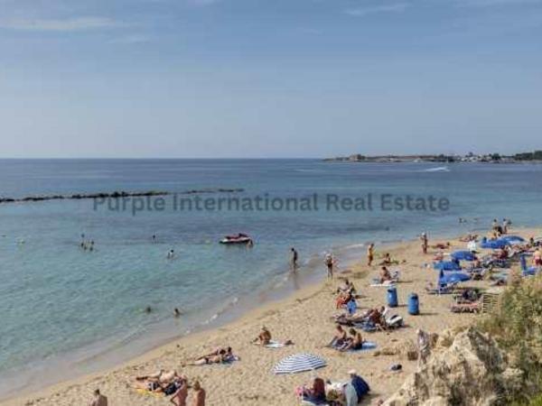 2 bedroom apartment for sale kato paphos paphos 8645297 image 15932777