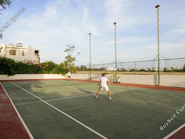 2 bedroom apartment for sale kato paphos paphos 8645297 image 15932779