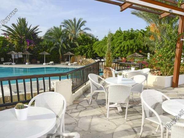 2 bedroom apartment for sale kato paphos paphos 8645297 image 15932780