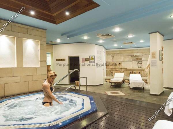 2 bedroom apartment for sale kato paphos paphos 8645297 image 15932781