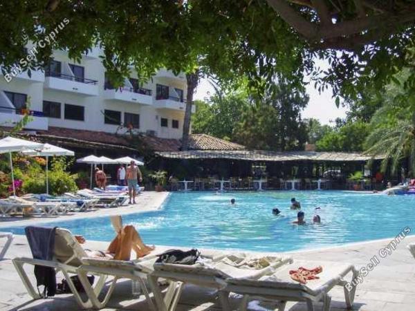 2 bedroom apartment for sale kato paphos paphos 8645297 image 15932783