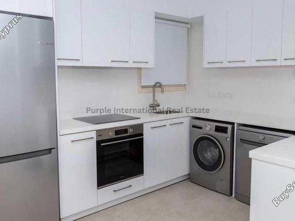 2 bedroom apartment for sale kato paphos paphos 8645297 image 15932785