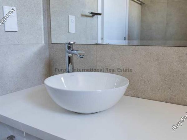 2 bedroom apartment for sale kato paphos paphos 8645297 image 15932787