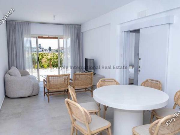 2 bedroom apartment for sale kato paphos paphos 8645297 image 15932790