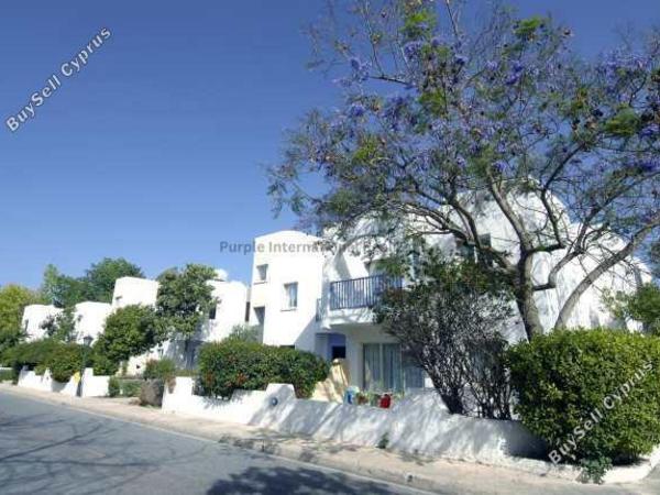 2 bedroom apartment for sale kato paphos paphos 8645297 image 15932791