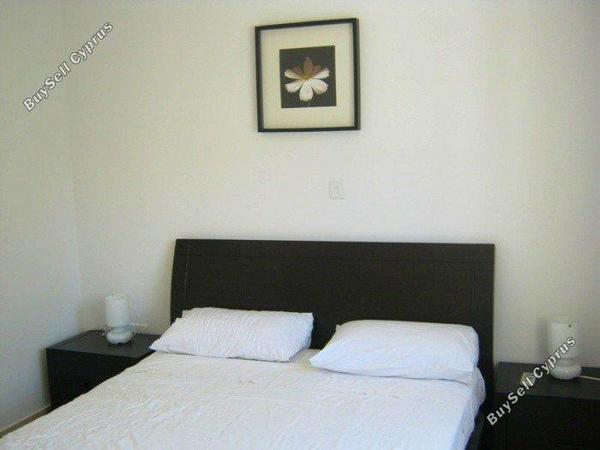 2 bedroom apartment for sale kato paphos universal paphos 1805297 image 6136386