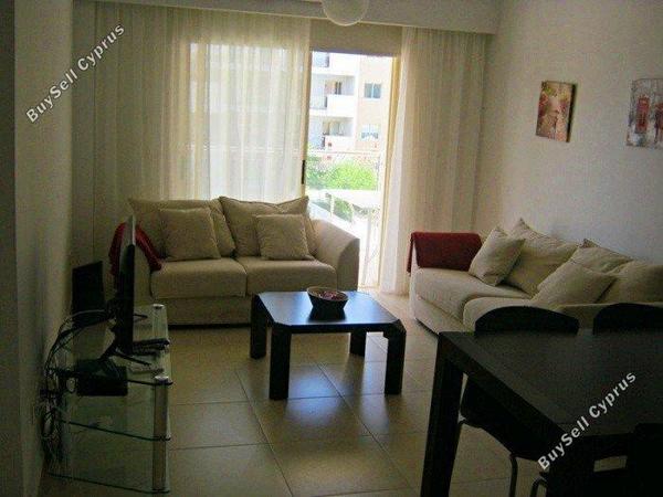 2 bedroom apartment for sale kato paphos universal paphos 1805297 image 6136389