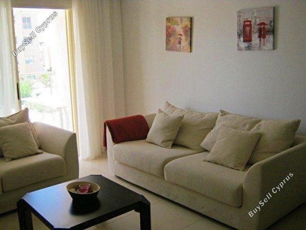 2 bedroom apartment for sale kato paphos universal paphos 1805297 image 6136390