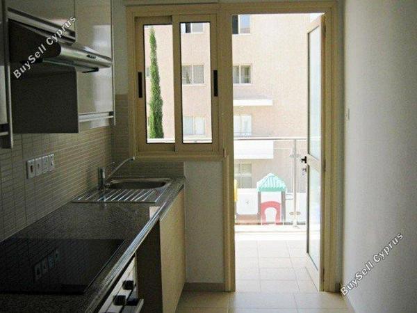 2 bedroom apartment for sale kato paphos universal paphos 1805297 image 6136391