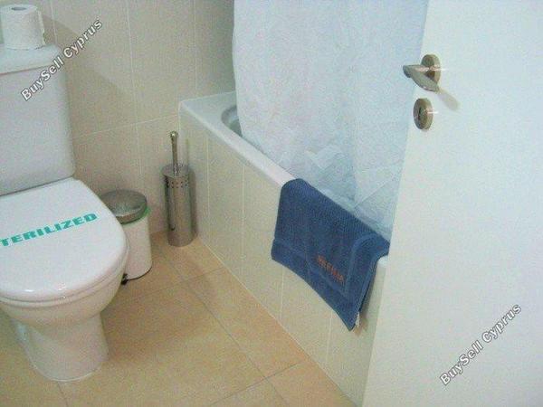 2 bedroom apartment for sale kato paphos universal paphos 1805297 image 6136392