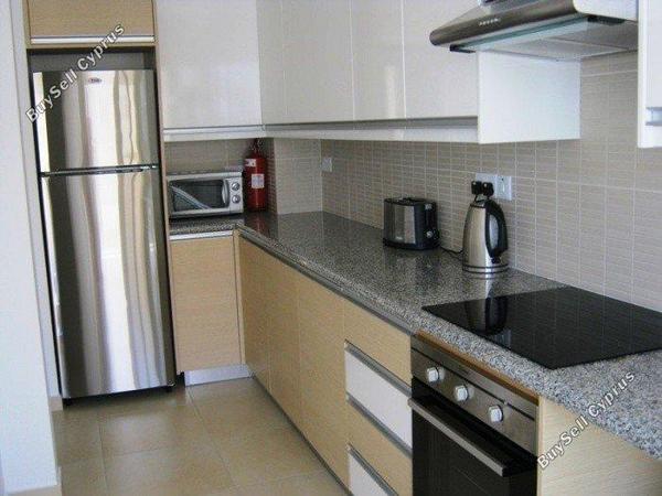 2 bedroom apartment for sale kato paphos universal paphos 1805297 image 6136394