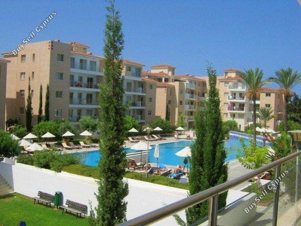 2 bedroom apartment for sale kato paphos universal paphos 1805297 image 6136395