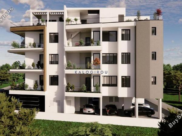2 bedroom apartment for sale larnaca municipality larnaca 1520297 image 14008545