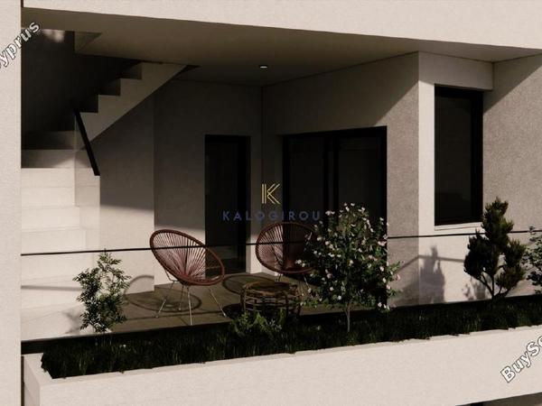 2 bedroom apartment for sale larnaca municipality larnaca 1520297 image 14008551