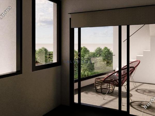 2 bedroom apartment for sale larnaca municipality larnaca 1520297 image 14008552