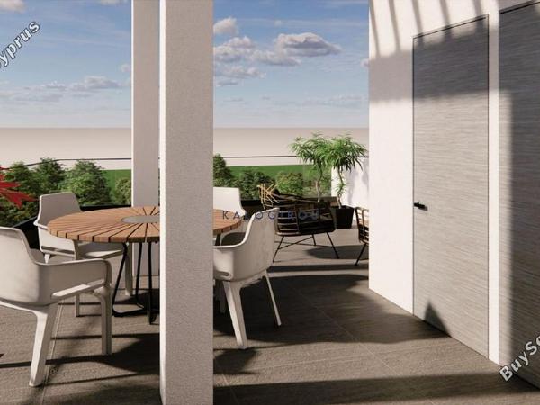 2 bedroom apartment for sale larnaca municipality larnaca 1520297 image 14008553