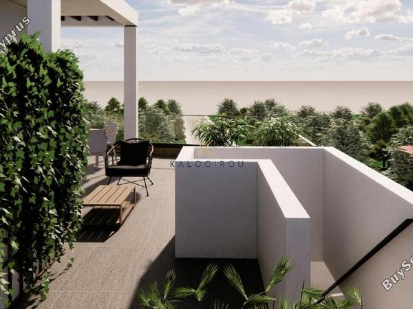2 bedroom apartment for sale larnaca municipality larnaca 1520297 image 14008556