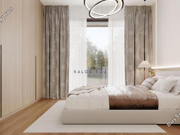 2 bedroom apartment for sale larnaca municipality larnaca 1520297 image 14008565