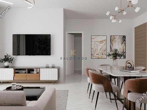 2 bedroom apartment for sale larnaca municipality larnaca 1520297 image 14008567