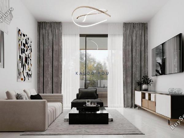 2 bedroom apartment for sale larnaca municipality larnaca 1520297 image 14008569