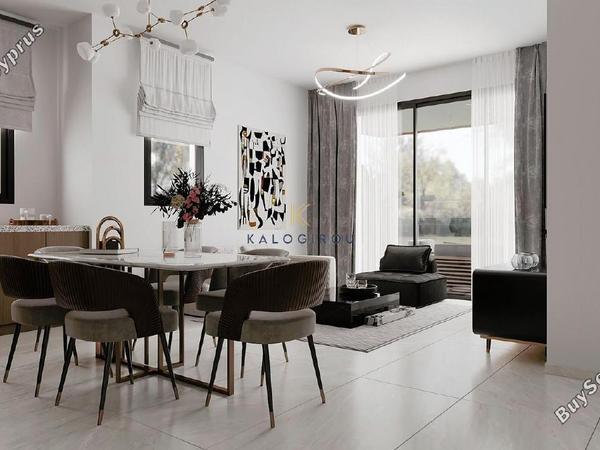 2 bedroom apartment for sale larnaca municipality larnaca 1520297 image 14008573