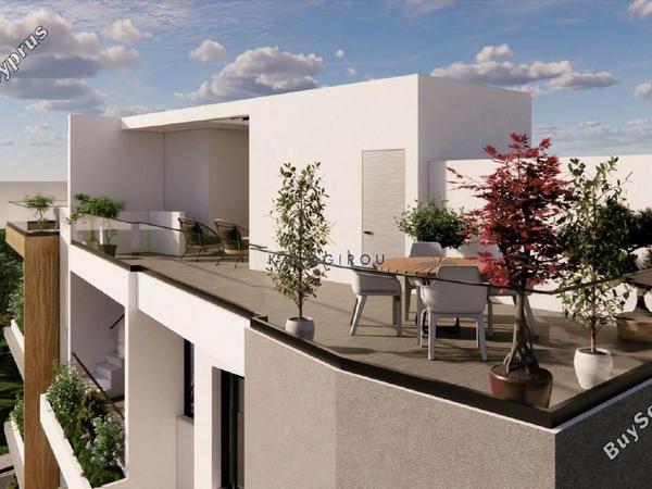 2 bedroom apartment for sale larnaca municipality larnaca 1520297 image 14008576