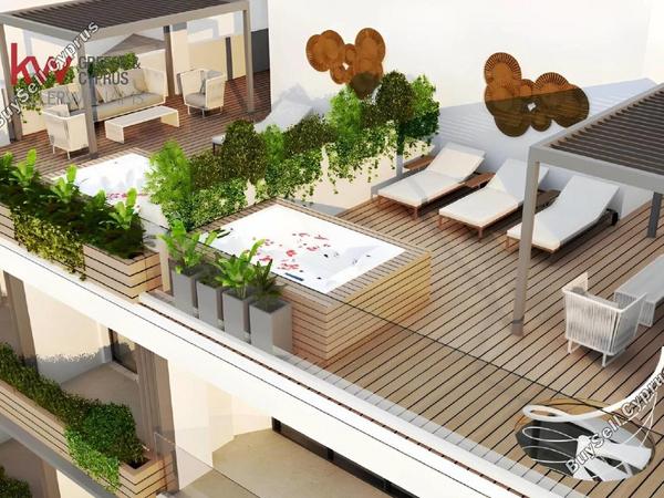 2 bedroom apartment for sale larnaca municipality larnaca 8626297 image 16143434